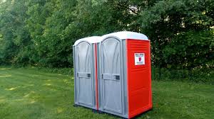 Professional Portable Potty Rental in Republic, WA